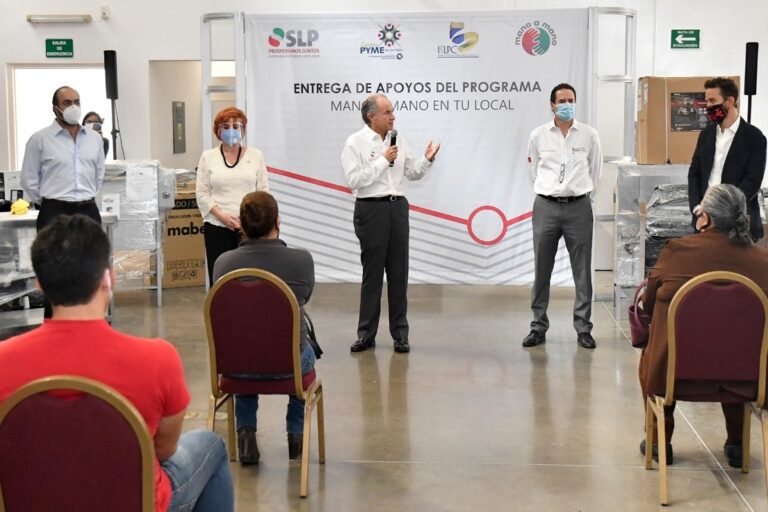 JMCL MANO CON MANO 26AGOSTO2020