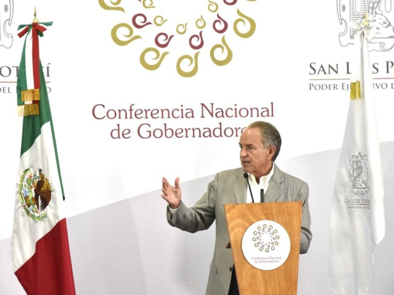 JMCL PREVIO CONAGO 17AGOSTO2020