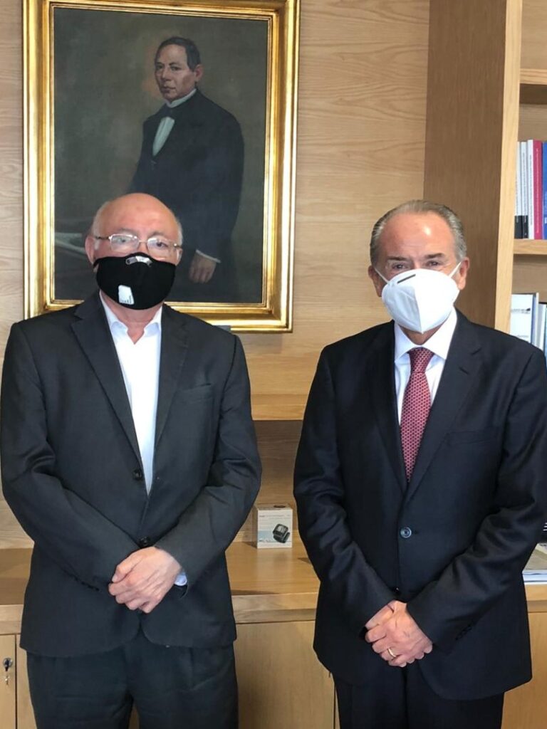 JMCL REUNIÓN ASF 20AGOSTO2020