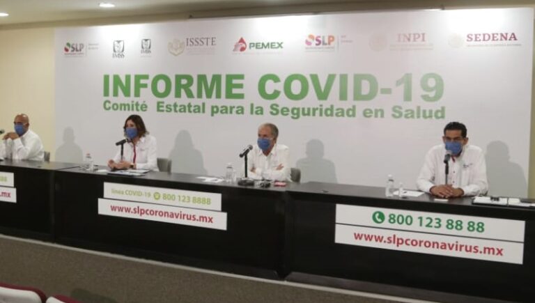 JMCL RUEdePREN 07AGOSTO2020