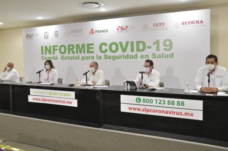 JMCL RUEdePREN 14AGOSTO2020