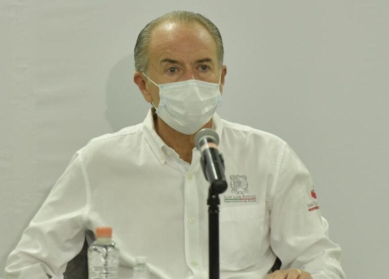 JMCL RUEdePREN 15AGOSTO2020