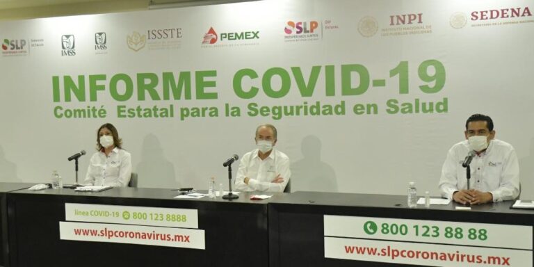 JMCL RUEdePREN 21AGOSTO2020