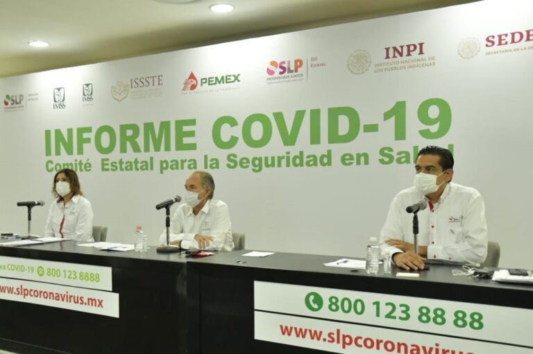 JMCL RUEdePREN 28AGOSTO2020