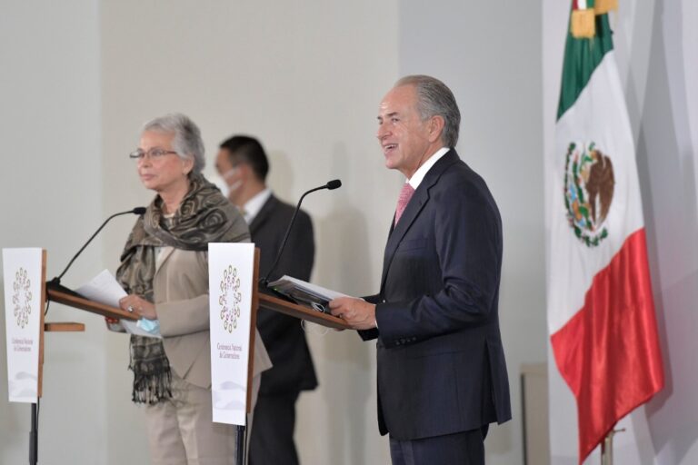 JMCL RUEdePREN CONAGO 19AGOSTO2020