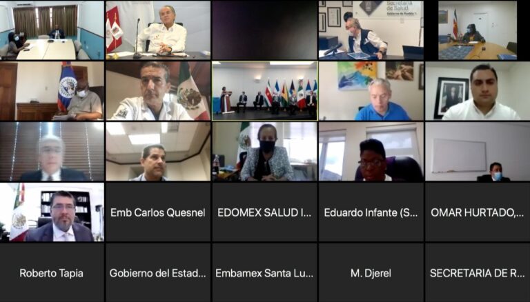 JMCL VENTILADORES 27AGOSTO2020