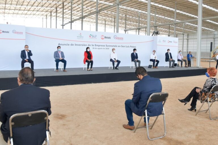 JMLC SUNMENTALS 28AGOSTO2020