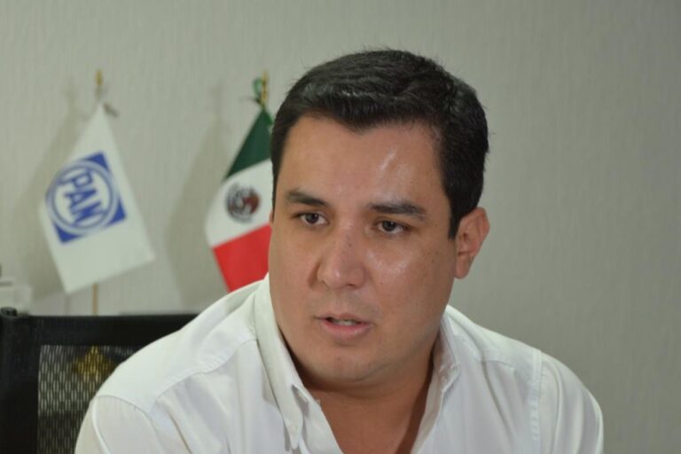 JUAN FCO. AGUILAR 15JUNIO2020