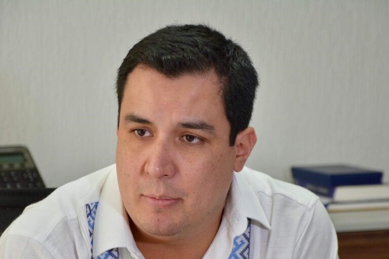 JUAN FCO. AGUILAR 18AGOSTO2020