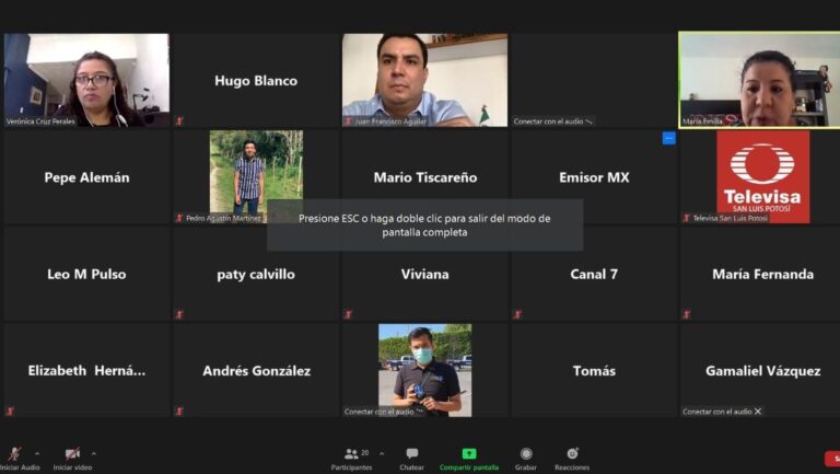 JUAN FCO. AGUILAR ENTR. VIRTUAL 03AGOSTO2020