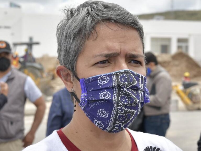 KARLA QUINTANA 02AGOSTO2020