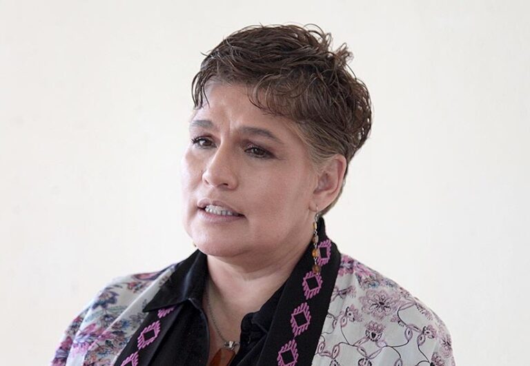 LAURA PAT. SILVA CELIS 13AGOSTO2020