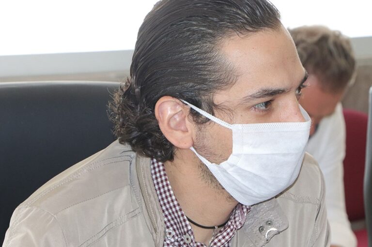 LUIS MIGUEL TORRES C. 15AGOSTO2020