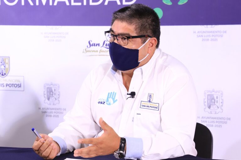 MARCO URIBE OBRAS PUB. 19AGOSTO2020