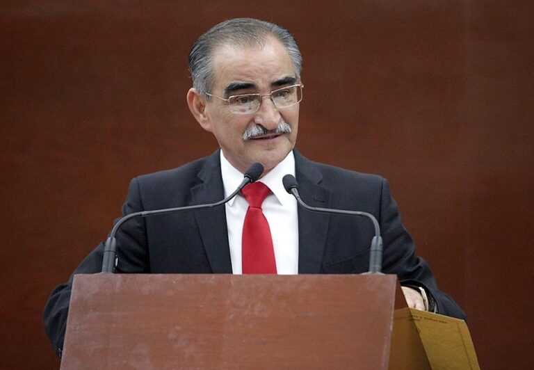 MARTÍN JUÁREZ 17AGOSTO2020