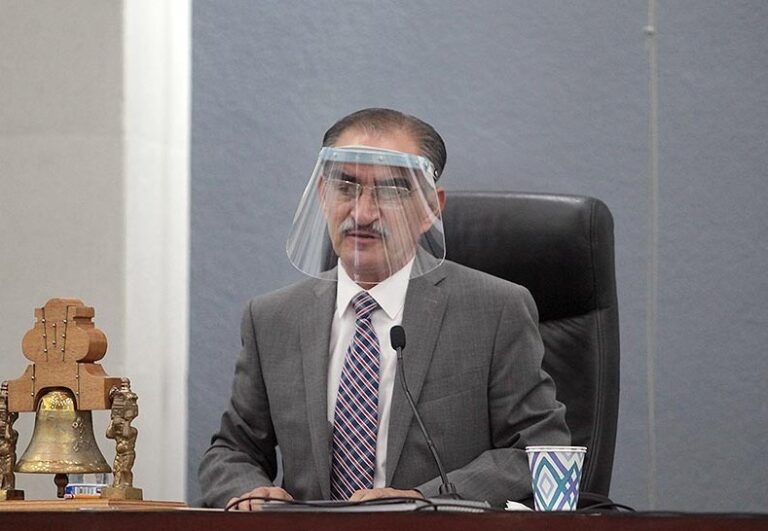 MARTÍN JUÁREZ CORDOVA 04AGOSTO2020