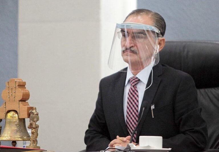 MARTÍN JUÁREZ CORDOVA 06AGOSTO2020