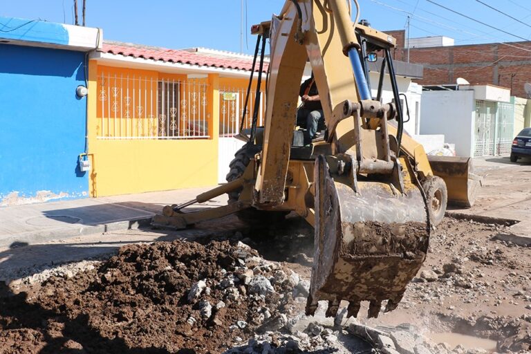 OBRAS EN PROCESO 18AGOSTO2020