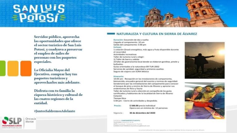 OFICIALÍA MAYOR APOYOS 09AGISTO2020