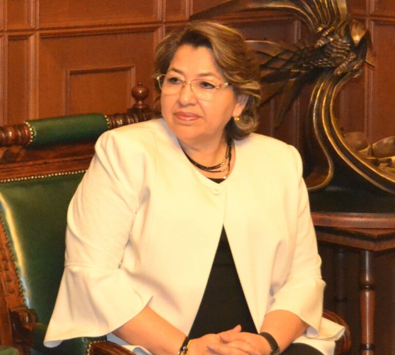 OM ADMÓN. 14MAYO2020