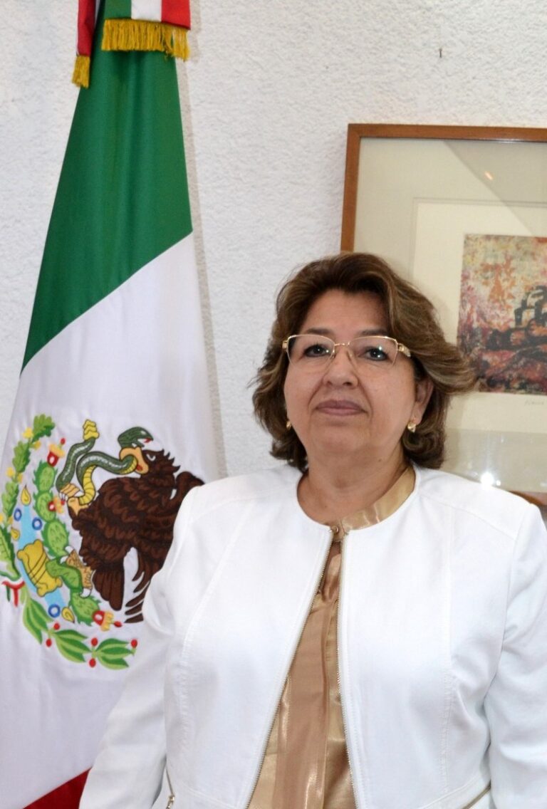 OM SANA DISTANCIA 26AGOSTO2020