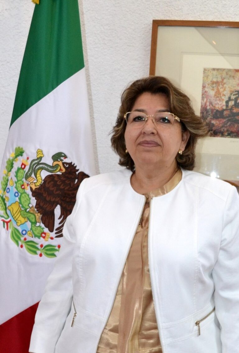 OM TRABAJADORES 19AGOSTO2020