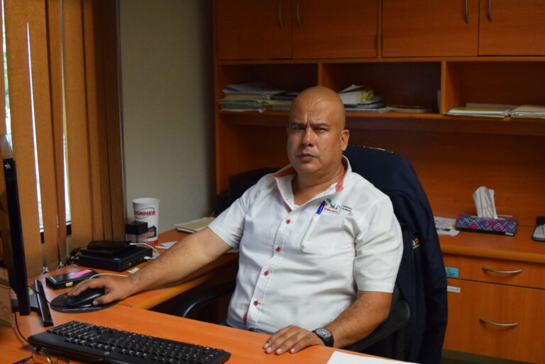 OSIRIS RAMÍREZ COEPRIS 07AGOSTO2020