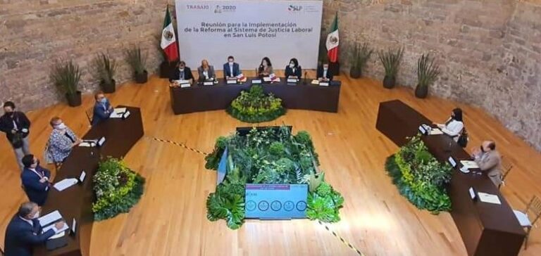 REUNIÓN TITULAR TYPS 19AGOSTO2020