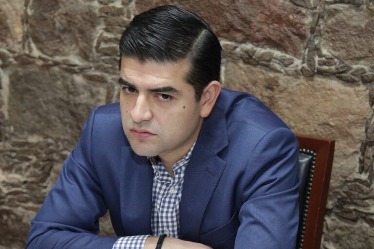 RICARDO VILLARREAL LOO 02JULIO2020