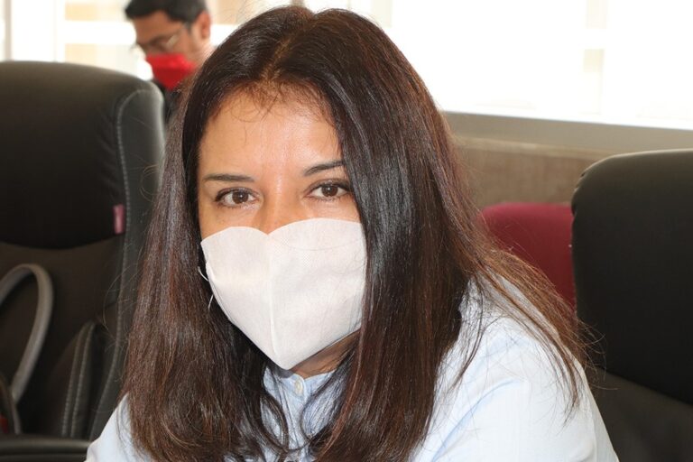 ROCÍO ZAVALA 01AGOSTO2020