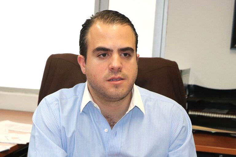 RODRIGO PORTILLA 07AGOSTO2020