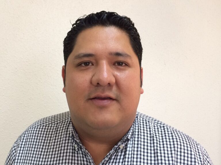 ROGER ERREJÓN 14AGOSTO2020