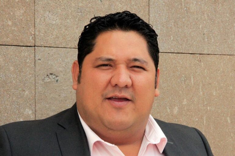 ROGER ERREJÓN 30JULIO2020