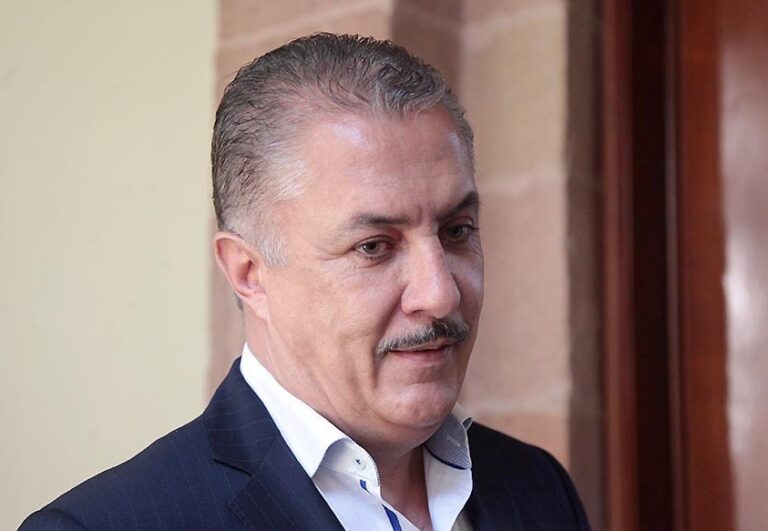 ROLANDO HERVERT LARA 18AGOSTO2020