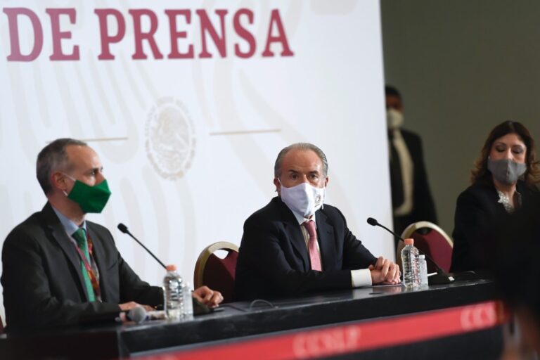 RUEdePREN DOC. HUGO LÓPEZ GATELL 20AGOSTO2020