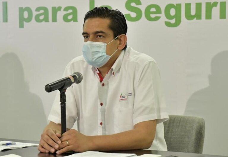 SALUD ATENCIÓN PSICOLOGICA 11AGOSTO2020