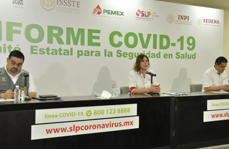 SALUD RUEdePREN 02AGOSTO2020