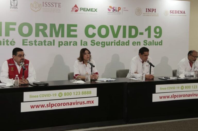 SALUD RUEdePREN 03AGOSTO2020