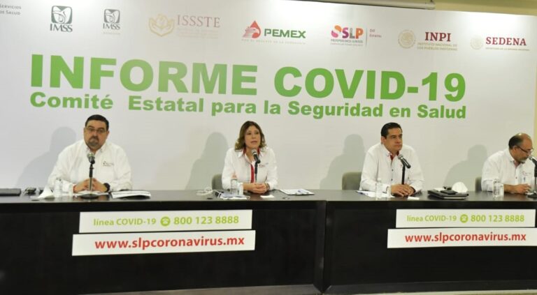 SALUD RUEdePREN 04AGOSTO2020