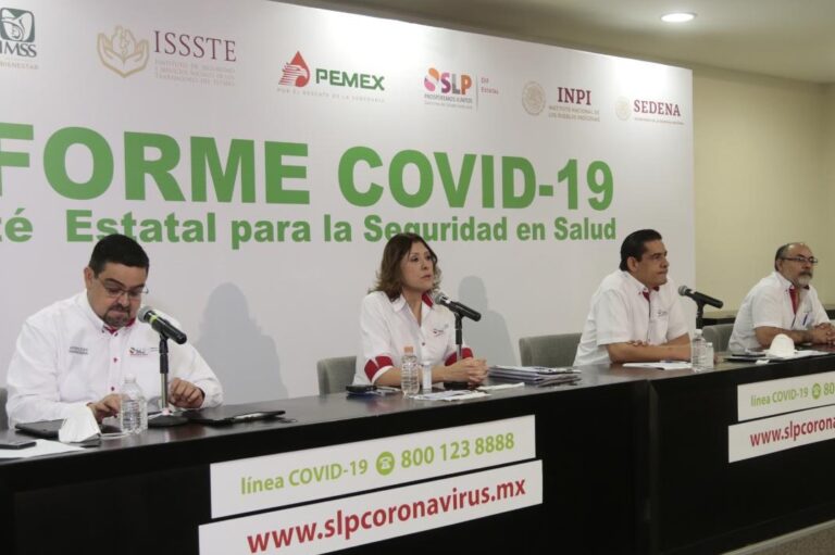 SALUD RUEdePREN 05AGOSTO2020