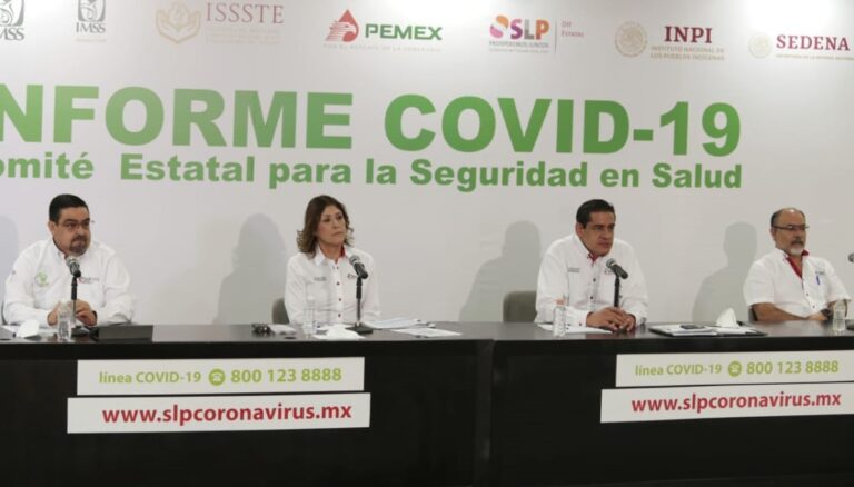 SALUD RUEdePREN 06AGOSTO2020