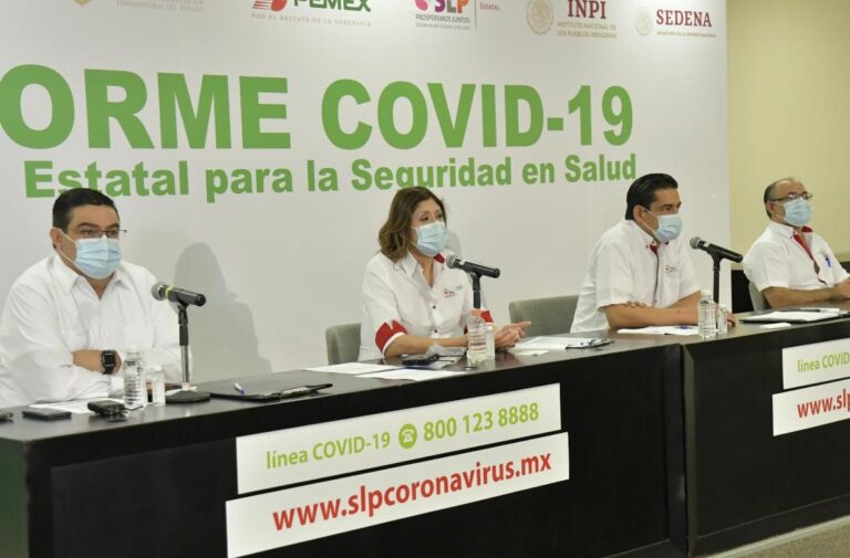 SALUD RUEdePREN 08AGOSTO2020