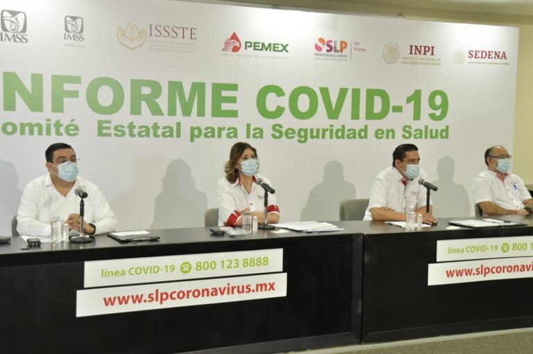 SALUD RUEdePREN 09AGOSTO2020