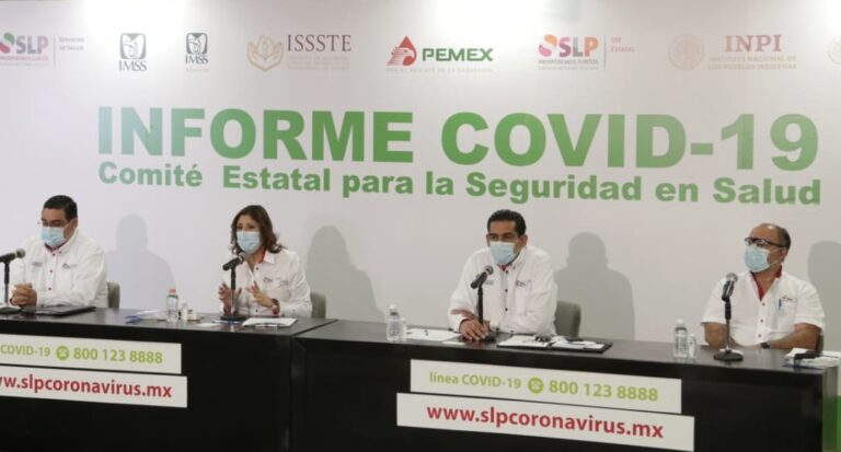 SALUD RUEdePREN 10AGOSTO2020