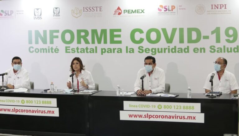 SALUD RUEdePREN 11AGOSTO2020