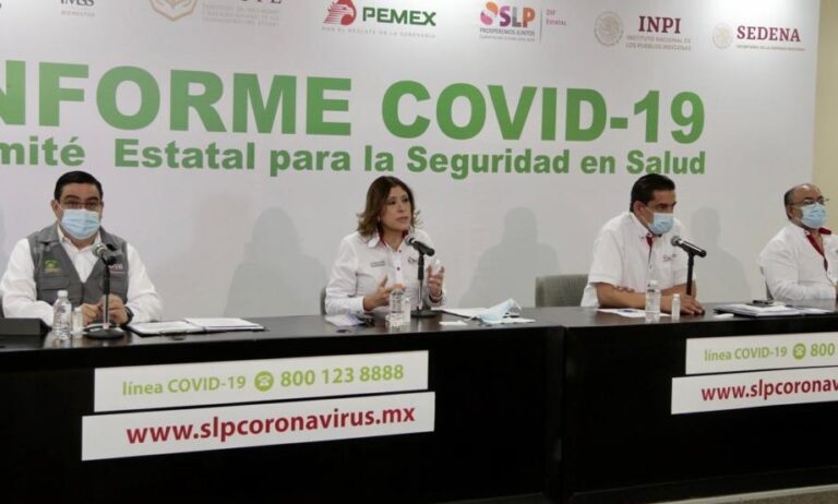 SALUD RUEdePREN 12AGOSTO2020