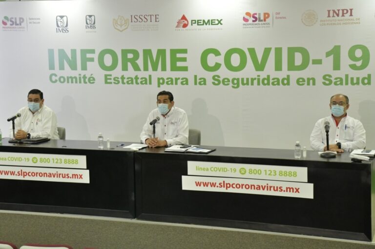 SALUD RUEdePREN 13AGOSTO2020