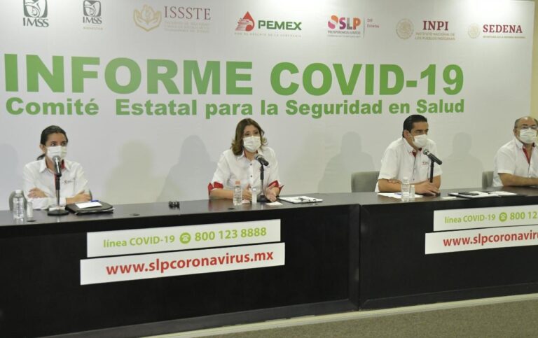 SALUD RUEdePREN 16AGOSTO2020