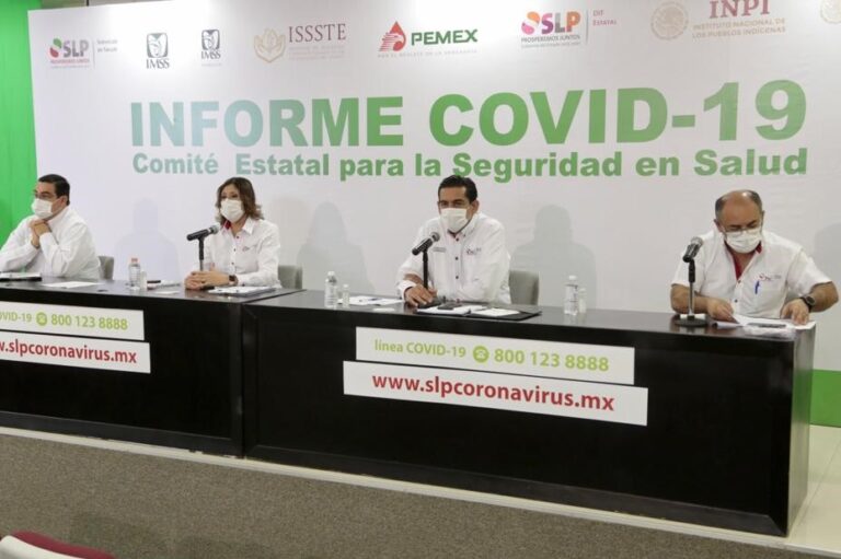 SALUD RUEdePREN 17AGOSTO2020