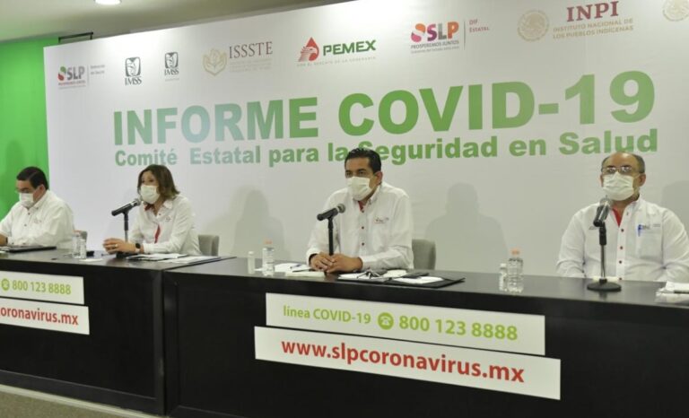 SALUD RUEdePREN 18AGOSTO2020